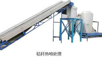 郑州福亚环保设备有限公司浅谈餐厨垃圾和‌厨余垃圾，二者的处理难度差异主要体现哪些方面？