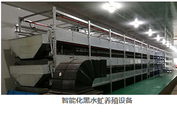 QQ截图20260627112047.png/
