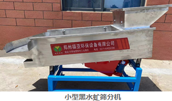 QQ截图20260627112126.png/