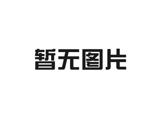 黑水虻